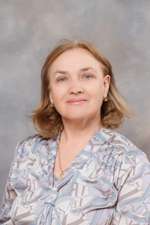 Салапина Александра  Дмитриевна.